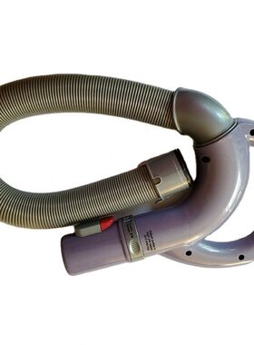 甄选适配shark吸尘器配件软管手柄NV350 NV351 NV352 UV440手持软