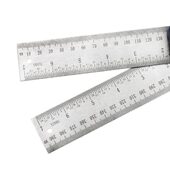 甄选角度测量仪水平尺200mm多用途量角器木工尺 二合一数显角度尺