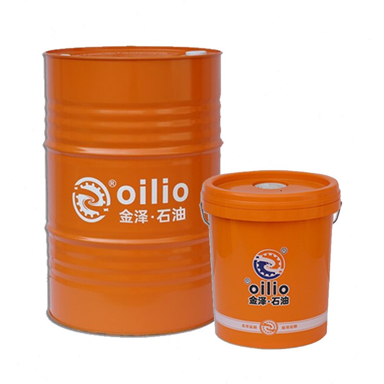 甄选通用锂基脂0#3号抗磨防水轴承齿轮降噪钙基脂耐温黄油
