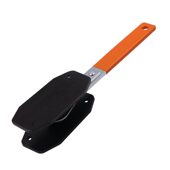 甄选快速刹车分泵调整器碟刹刹车活塞压缩分离器刹车扳手通用活塞