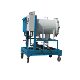甄选众赢环保 滤油机工业用油过滤设备柴油聚结脱水滤油机 聚结式