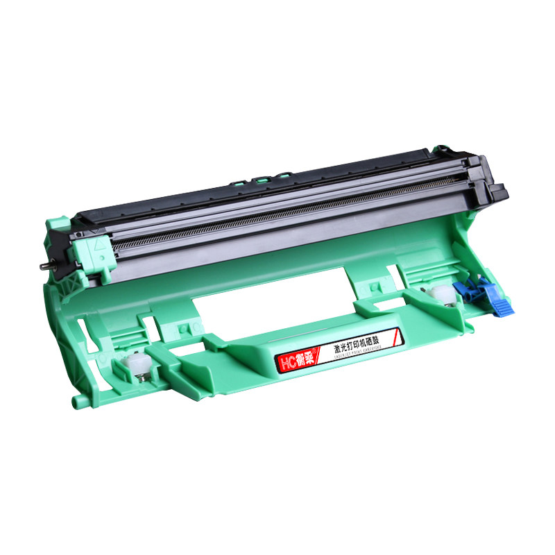 适用兄弟mfc1818硒鼓tn1035粉盒Bror mfcy1819打印机mfc1908墨盒d