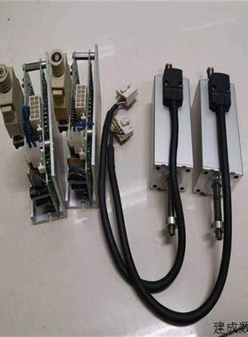 议价拆机 东方 DRS42SA2-Q20 DRSD18A-KA