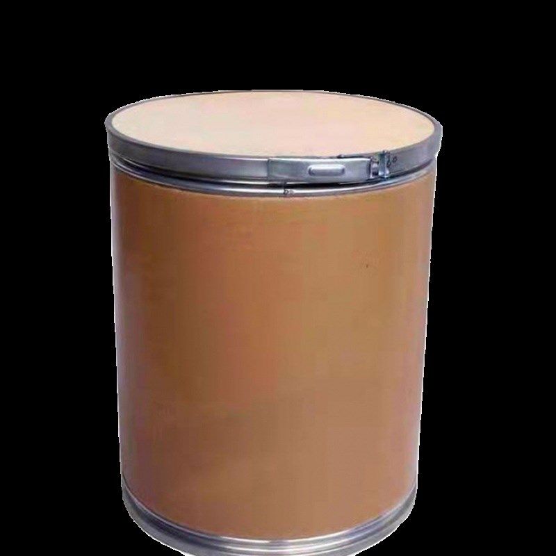 化工医药染料添加剂圆形纤维圆桶铁箍桶纸板桶方纸桶,包装,纸桶,淘宝优惠券,粉丝福利购,淘宝优惠卷