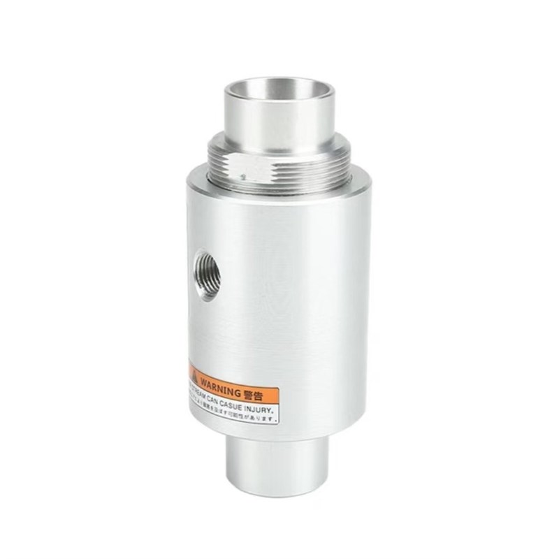 真空放大器输送器气动上料机空气放大器吸料ZH30 40-X185