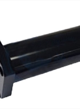 OBK46-d10 d12 d16 d20 d25 d30 d35铝塑滑动轴承方法兰 d40 d50