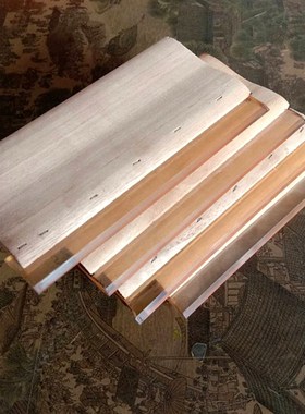 锦旗发泡浆高档金粉 锦旗印字浆 丝网印花材料凸字浆网版制作黄色