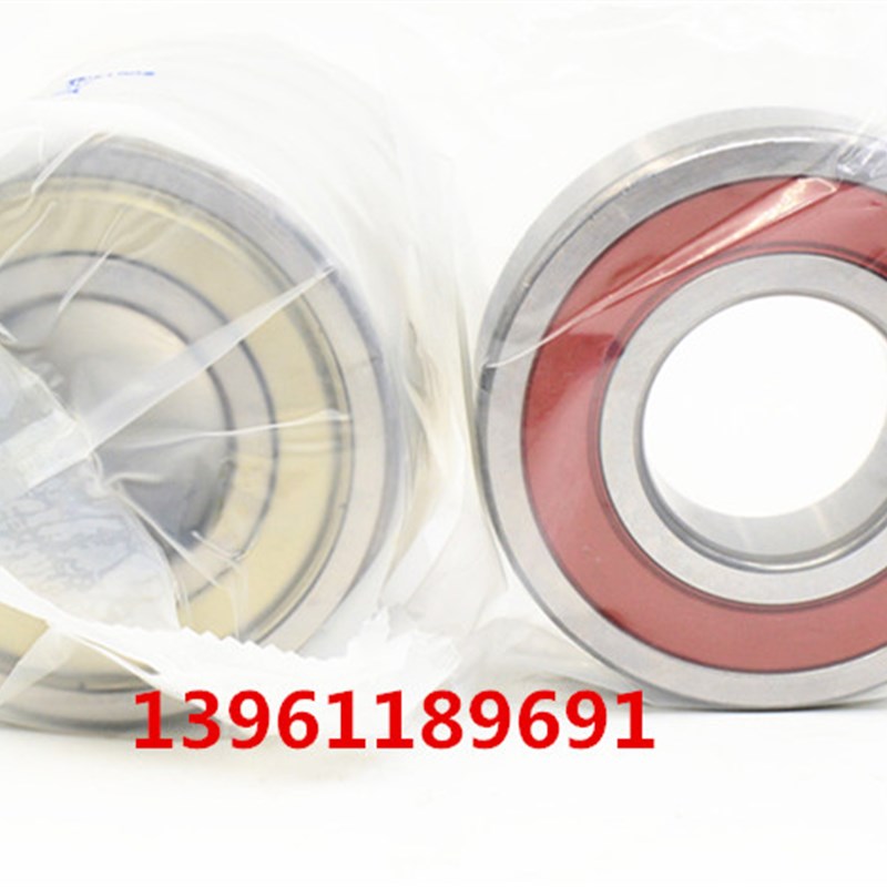 台湾 TPI轴承 6900 6901 6902 6903 6904 6905 6906 6907 ZZ LLU