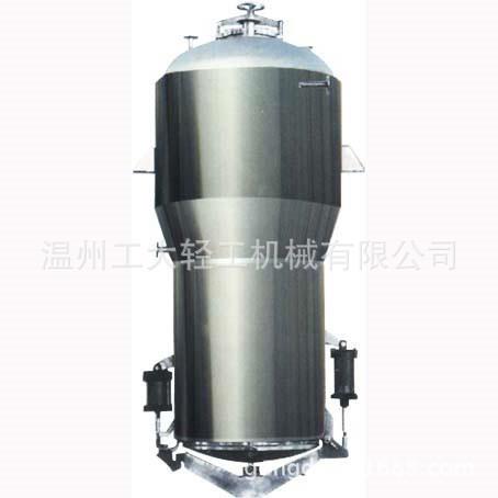 供应提取罐/动态提取罐/静态提取罐/多功能提取罐