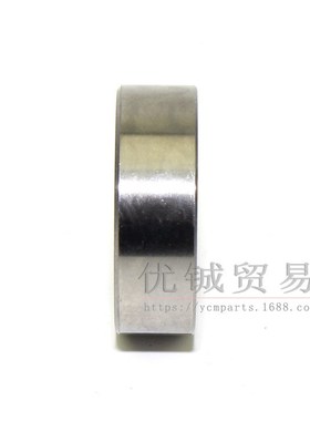 适用春风CF800/x8/z8/u8/z1000机油泵外转子0800-070002 沙滩摩托