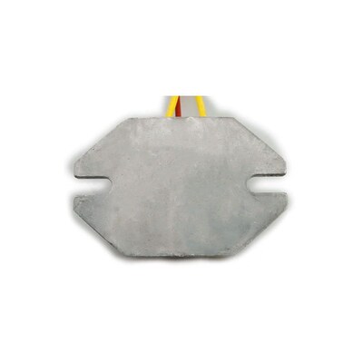 整流器适用于Briggs & Stratton 394890 393374 691185 79737