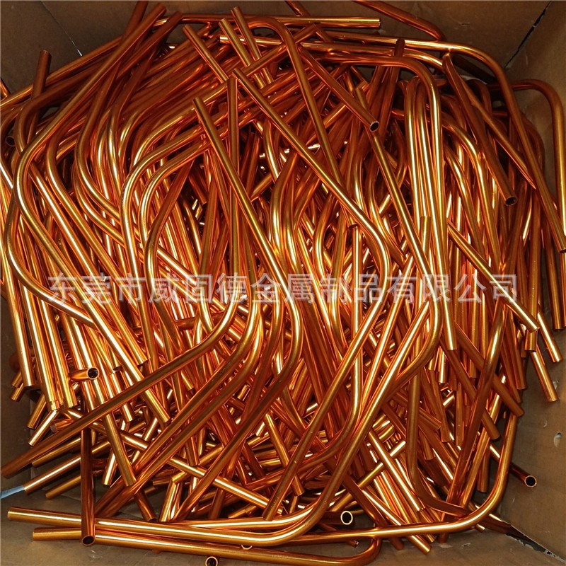 7001铝合金帐篷杆 7075铝管 帐篷支撑杆 铝合金管天幕杆 加厚铝管