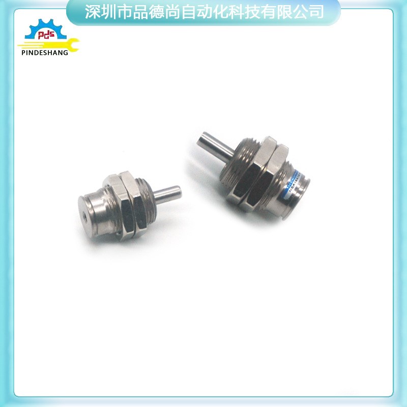 小金井KOGANEI气缸NSA16X10-N/NSA6X5-N/NSA10X10-N/NSA16X15-N