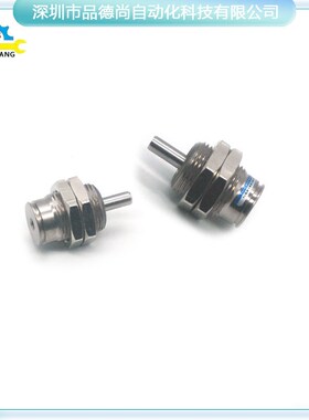 小金井KOGANEI气缸NSA16X10-N/NSA6X5-N/NSA10X10-N/NSA16X15-N