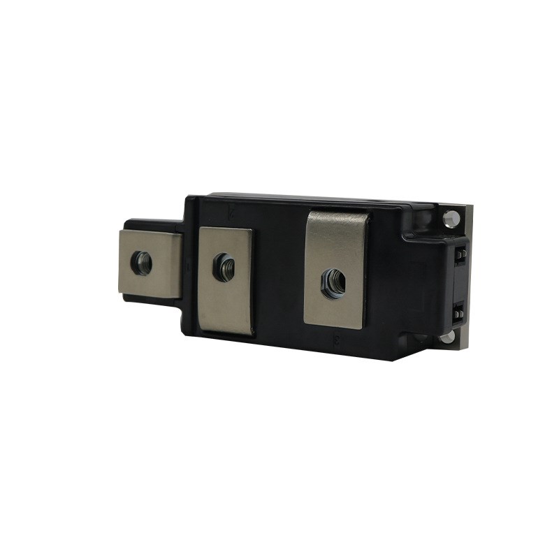 可控硅MCA500-18IO1 MCA500-16IO1 MCA500-14IO1 MDC500-18IO1