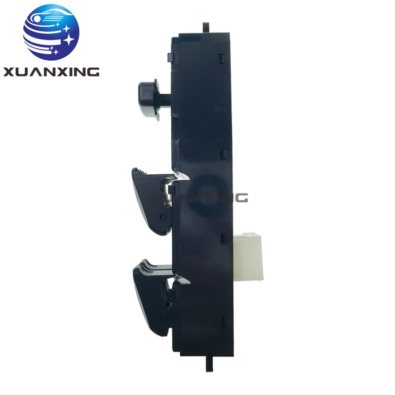 K24A66350 46449B1000玻璃升降开关适用于现代起亚美鹿