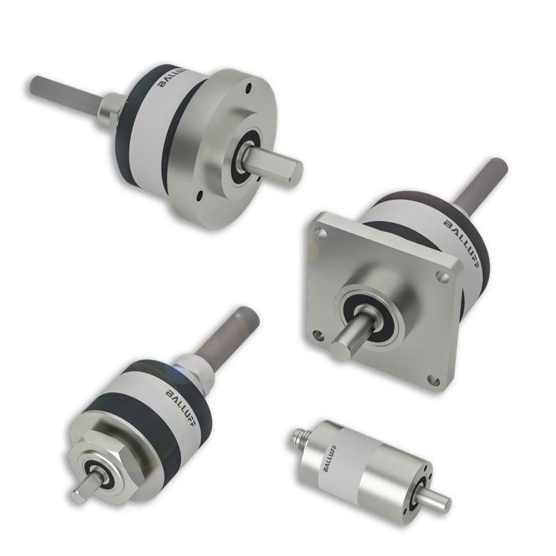 原装巴鲁夫BES018C传感器BES 516-300-S202-S49