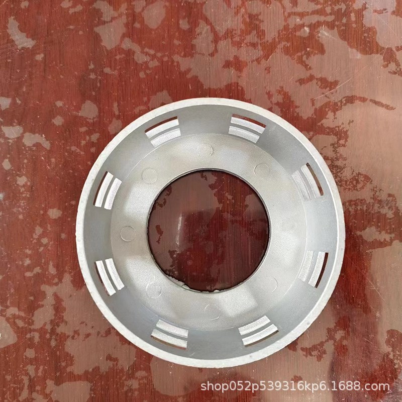 汽车配件铝合金压铸件小型压铸铝件高压金属外壳铸造铝合金压铸件