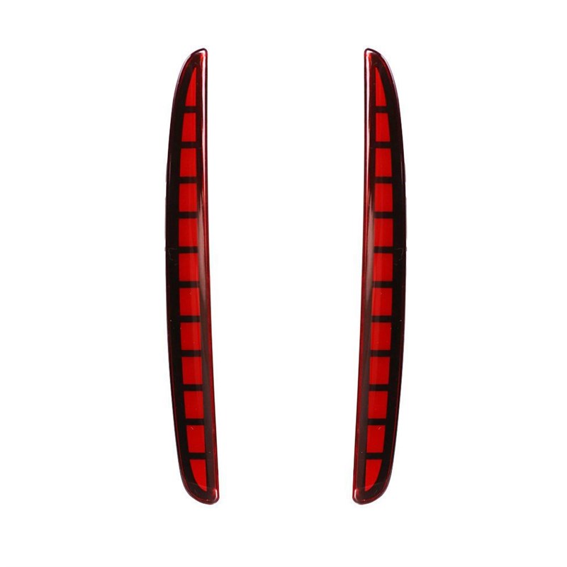 适用思域前铲思域战斗款前铲新思域前铲16思域前铲思域前铲FC450