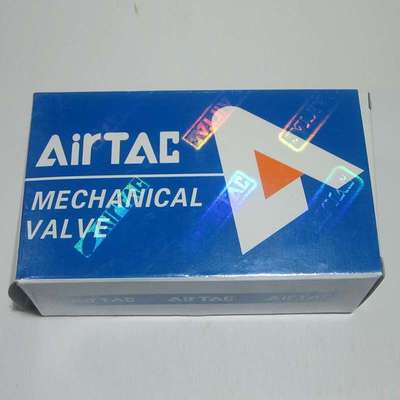 亚德客磁性开关绑带 扎带 座 GXPAB-01 MA/MI/MAC/MAL/MF AirTAC