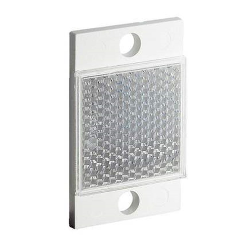 原装反光板P250/P250F/PL20A/PL30A/PL40A/PL50A/PL80A/C110A现货