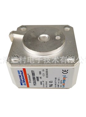 全新熔断器保险丝PC44UD60V37CTQ PC44UD55V47CTQ PC44UD55V55CTQ