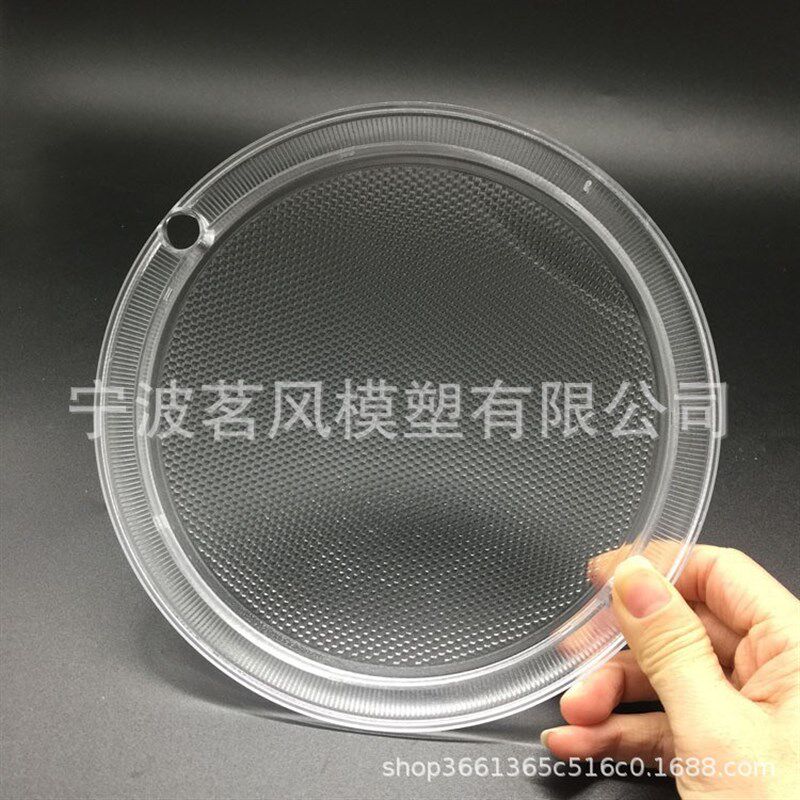 3D手板模型定制厂塑料尼龙不锈钢铝硅胶复模透明加工3d打印金属样