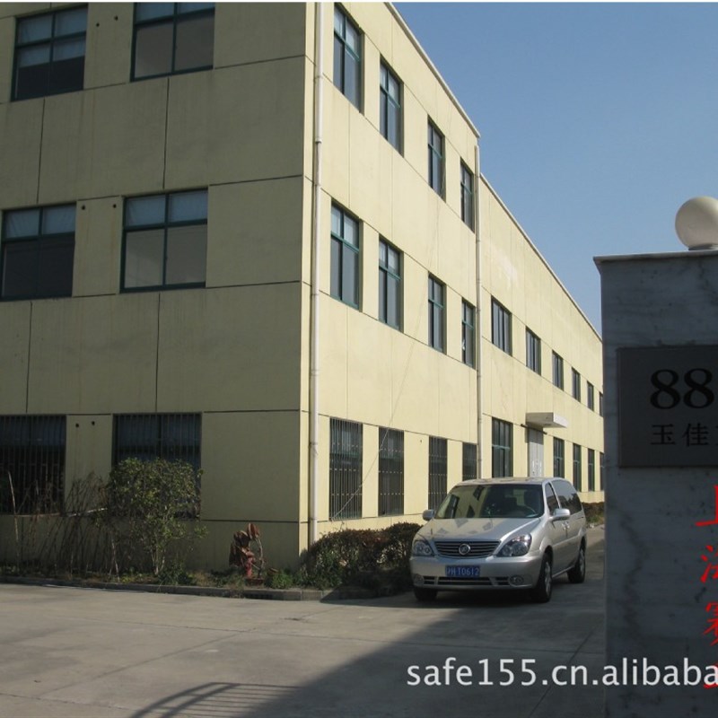 上海赛孚航标灯GZ-155L型航空障碍灯(长寿命) 烟囱信号灯铁塔灯