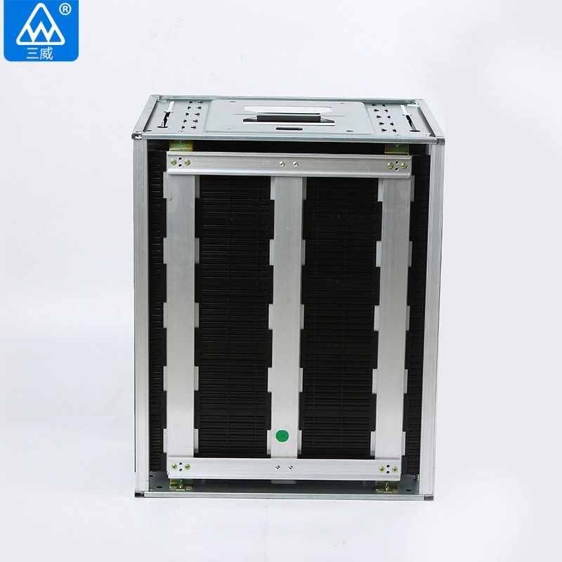 厂家直销防静电料收集架9805301C压扣调节式  PCB板存放周转架,标准件/零部件/工业耗材,防静电袋,淘宝优惠券,粉丝福利购,淘宝优惠卷