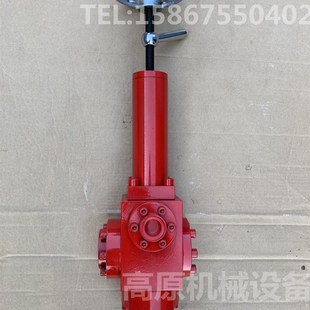 Y-25-20C JYS21-25 溢流阀 Y25-20 Y-25-20C 溢流阀 液压溢流阀