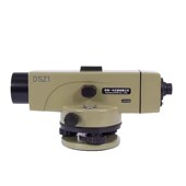 苏州一光水准仪 苏光DSZ1高精度自动安平水准仪 苏一光38倍测绘仪