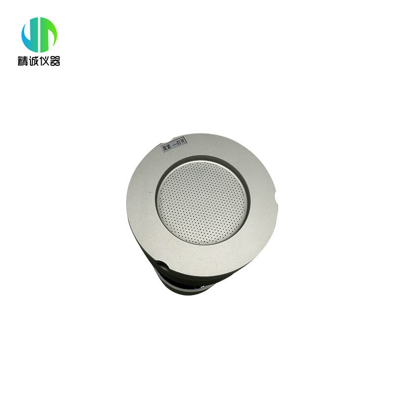 浮游菌采样器 FKC-1浮游菌采样器便携式筛孔浮游微生物取样器