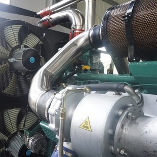 Y4102ZLD YSD490ZLD YD4EZLD柴油发电机组 YND485D 扬动YD380D