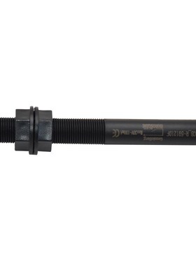 电梯平层感应器 KCB-R-59121DF-NO 61U 61N 30单稳态 芯片式烟杆