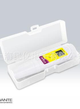 现货供应 ORPscan10标准型笔式ORP计 手持式ORP测量仪