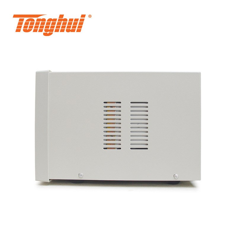 同惠TL5605A交流耐压测试仪TL5502A/B TL5510A TL5520B耐电压测试