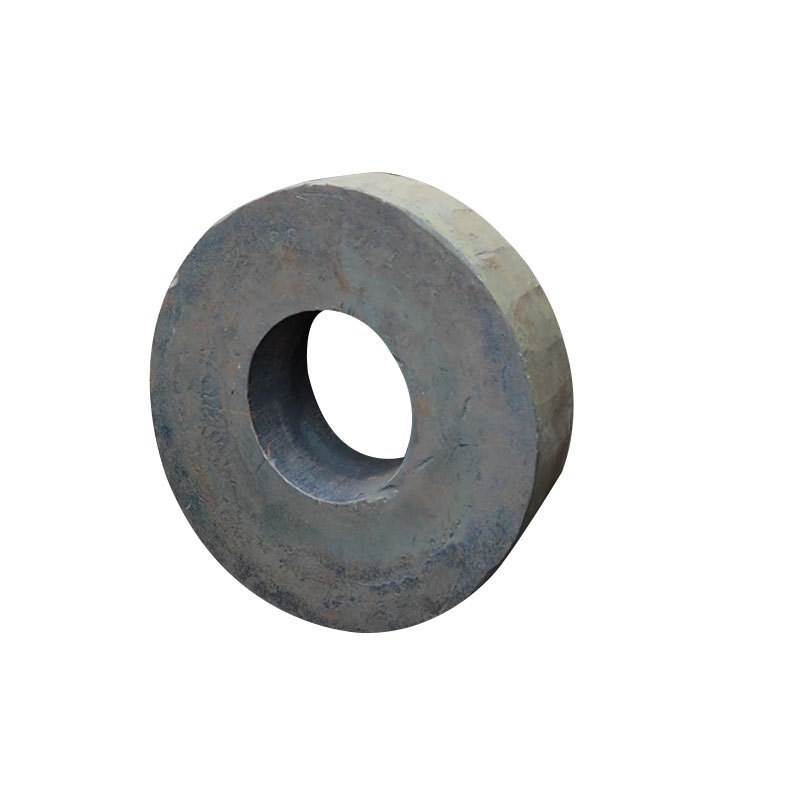 厂家Inconel600高温合金镍基圆钢601 625合金棒钢管板带切割加工