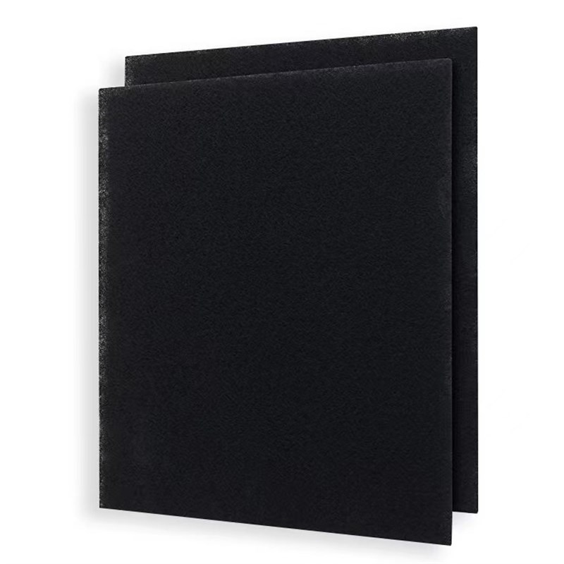 适配Coway熊津豪威空气净化器滤芯 AP-1512HH/1518R滤芯过滤网