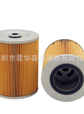 厂家机油滤芯 15274 DT100