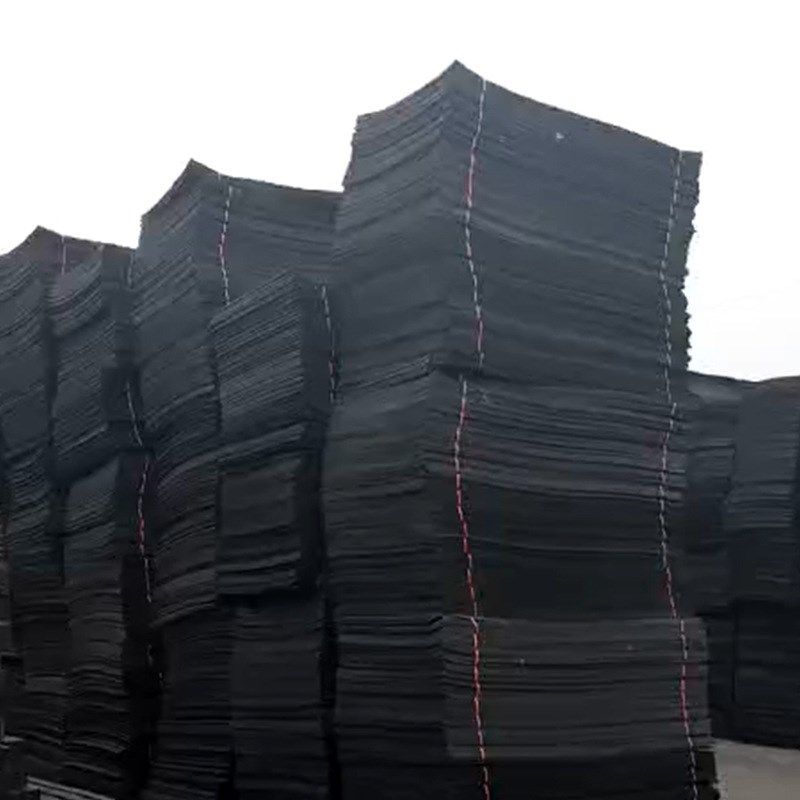 厂家聚乙烯闭孔泡沫板桥梁填缝板高密度硬质泡沫板塑料泡沫板