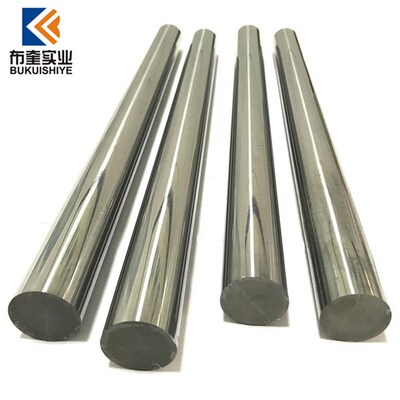 inconel690镍铬合金棒 inconel690圆棒 inconel690棒材