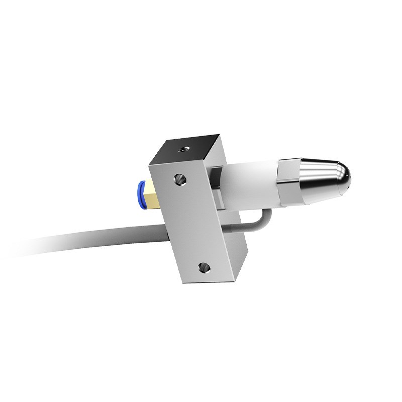 安平 AP-AC2454-A 强风力离子风嘴 静电消除器