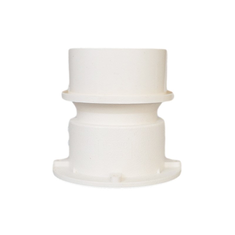 出口PVC电工管件阻燃线管直接管卡吊卡三通司令盒筒电工管件套