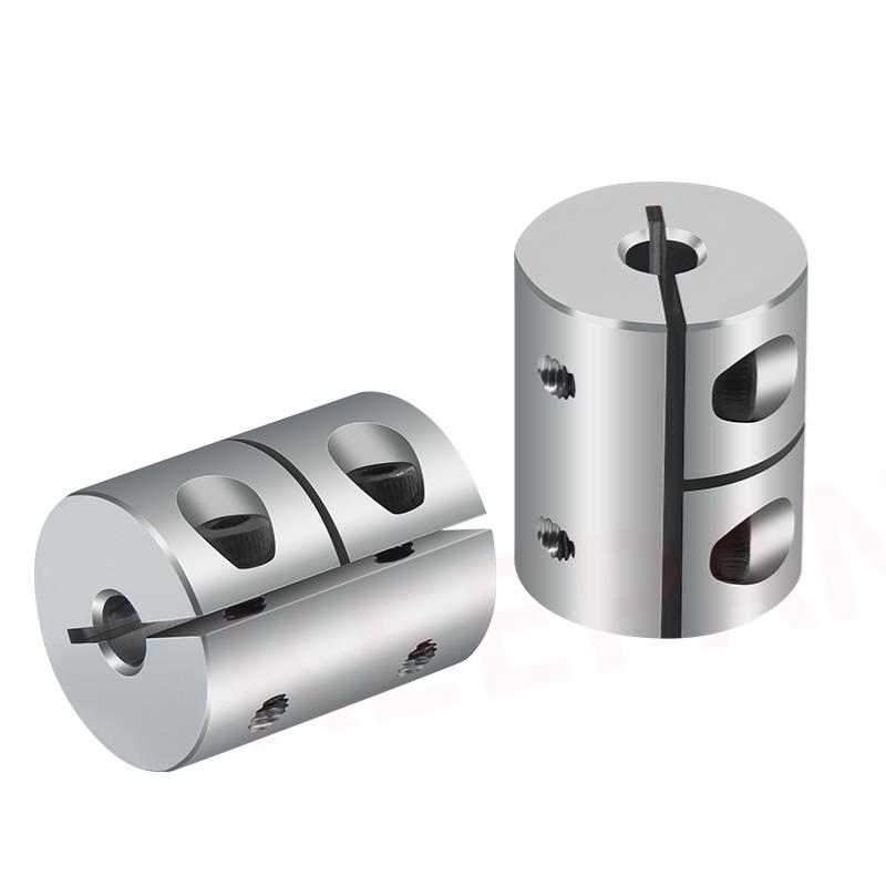 MCSLCWK MCGLCWK联轴器MCSLC32-40-50/25-8-6-10-12-14-15-16-18