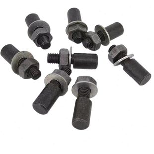 天水YT28凿岩机配件阀组活塞28风钻配件钎卡注水阀28钻机配件包邮