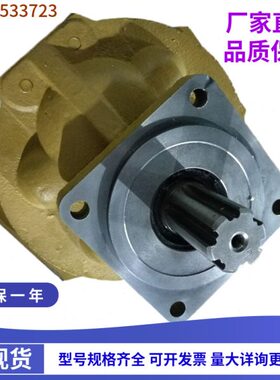 齿轮泵CBG2063  CBG2080  CBG2100  CBG2040  CBG2050  CBG1016