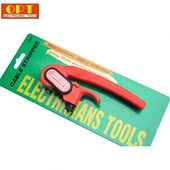 剥皮钳 电缆剥线钳 电缆绝缘层 进口 剥除器 台湾OPT