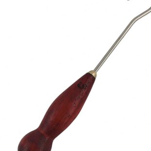 优立方钩鱼器冰钓筏钩海钓船钓手钩搭钩取鱼分拣鱼获直接提鱼小钩