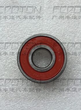 2700霸道3400 4000 LC95 GRJ120 GRJ200 离合导向轴承