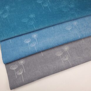 沙发套布料超柔宝宝绒压花沙发垫面料纯色绒布复合防滑颗粒底布艺